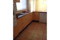 Property photo of 6 Thomas Street Tascott NSW 2250