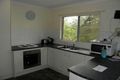 Property photo of 30 Brandenburg Road Mooloolah Valley QLD 4553