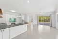 Property photo of 12 Gannon Way Upper Coomera QLD 4209