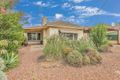 Property photo of 31 Haverfield Street Echuca VIC 3564
