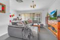 Property photo of 31 Haverfield Street Echuca VIC 3564