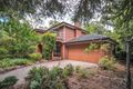 Property photo of 61 Range Road Sassafras VIC 3787