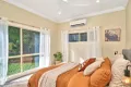 Property photo of 13 Stratford Chase Stratford QLD 4870