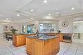 Property photo of 13 Stratford Chase Stratford QLD 4870