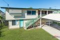 Property photo of 37 Barrington Street Banyo QLD 4014