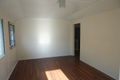 Property photo of 31-33 Cox Street Ayr QLD 4807