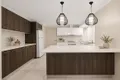 Property photo of 14 Balthasar Close Rosemeadow NSW 2560