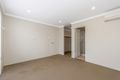Property photo of 15 Ashdown Parade Canning Vale WA 6155