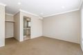 Property photo of 15 Ashdown Parade Canning Vale WA 6155