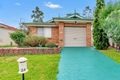 Property photo of 24 Tingha Close Hinchinbrook NSW 2168