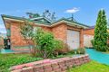 Property photo of 24 Tingha Close Hinchinbrook NSW 2168