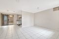 Property photo of 24 Tingha Close Hinchinbrook NSW 2168