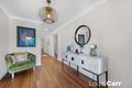 Property photo of 31 Galahad Crescent Castle Hill NSW 2154