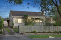 Property photo of 20 Lindsay Street Macleod VIC 3085