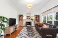 Property photo of 20 Lindsay Street Macleod VIC 3085