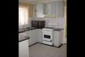 Property photo of 3/12 Samuels Crescent Ngunnawal ACT 2913