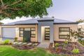 Property photo of 4 Chichester Way Nollamara WA 6061