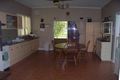 Property photo of 22 Rogers Street Freeling SA 5372