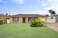 Property photo of 22 Trenchard Street Heddon Greta NSW 2321