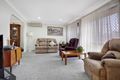 Property photo of 22 Trenchard Street Heddon Greta NSW 2321