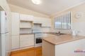 Property photo of 37 Barrington Street Banyo QLD 4014