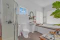 Property photo of 31 Haverfield Street Echuca VIC 3564