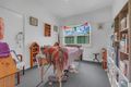 Property photo of 31 Haverfield Street Echuca VIC 3564