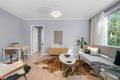 Property photo of 17/174W Toorak Road South Yarra VIC 3141