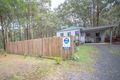 Property photo of 85 Woodlands Circuit Russell Island QLD 4184