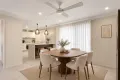 Property photo of 14 Balthasar Close Rosemeadow NSW 2560