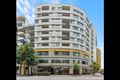 Property photo of 83/170 Leichhardt Street Spring Hill QLD 4000