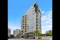 Property photo of 83/170 Leichhardt Street Spring Hill QLD 4000