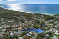 Property photo of 20 Hibiscus Drive Valla Beach NSW 2448