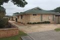 Property photo of 3/7 Whiting Road Ettalong Beach NSW 2257