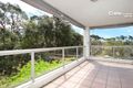 Property photo of 405/38 Victoria Street Epping NSW 2121