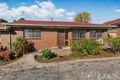 Property photo of 26/750 Doncaster Road Doncaster VIC 3108