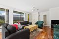 Property photo of 26/750 Doncaster Road Doncaster VIC 3108