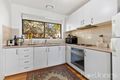 Property photo of 26/750 Doncaster Road Doncaster VIC 3108