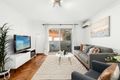 Property photo of 8/516-518 Mowbray Road West Lane Cove North NSW 2066