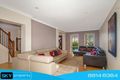 Property photo of 4 Hillside Road Blacktown NSW 2148