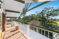 Property photo of 4 Murrua Road North Turramurra NSW 2074