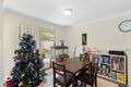 Property photo of 86/31 Simpsons Road Elanora QLD 4221