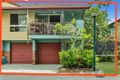 Property photo of 86/31 Simpsons Road Elanora QLD 4221