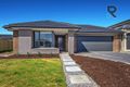 Property photo of 36 Yarradale Drive Mickleham VIC 3064