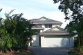 Property photo of 23 Cypress Court Minyama QLD 4575