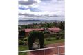 Property photo of 7 Cheverton Parade Sandy Bay TAS 7005
