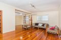 Property photo of 37 Barrington Street Banyo QLD 4014