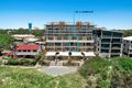 Property photo of 35/9 North Street Woorim QLD 4507