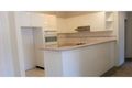 Property photo of 24/267 Miller Street North Sydney NSW 2060