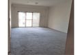 Property photo of 24/267 Miller Street North Sydney NSW 2060